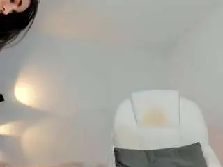 Camsoda Sex Cam of rebeccabaxter