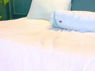 Camsoda Live Sex Cam of cataleya0320