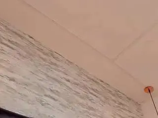 Camsoda Live Sex Cam of big-bbw