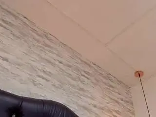 Camsoda Free Live Porn of big-bbw