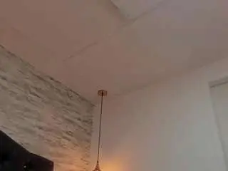 Camsoda Private Sex Chat of big-bbw
