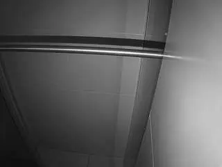 Camsoda Live Porn of voyeurcam-casa-salsa-bathroom-9