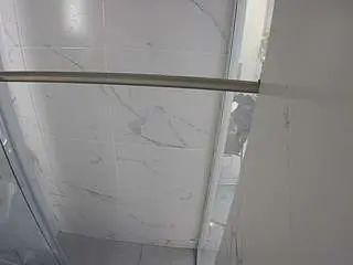 Camsoda Live Sex of voyeurcam-casa-salsa-bathroom-9
