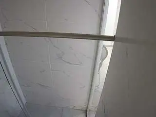 Camsoda Live Porn of voyeurcam-casa-salsa-bathroom-9