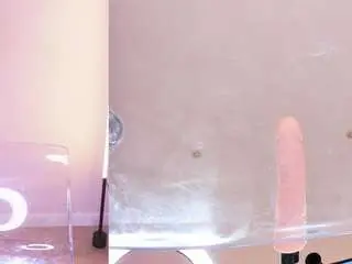 Camsoda Sex Cam of sexydoll112
