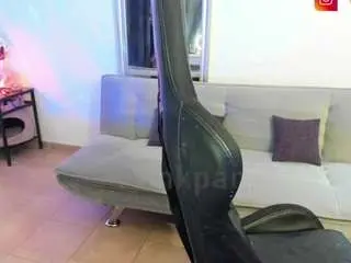 Camsoda Sex Cam of piinkpandora