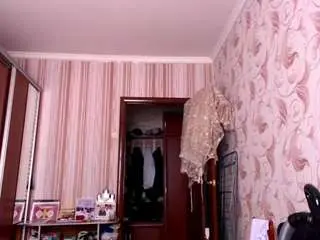 Camsoda Best live sex cam show of jeannettetep