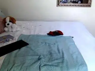 Camsoda Watch Live Sex Cams of fitblair66