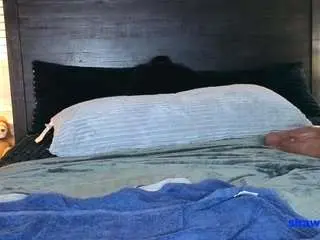 Camsoda Watch Live Sex Cams of shawn-geni