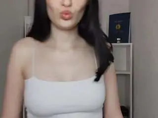 Camsoda Adult Video Chat of sherylruple