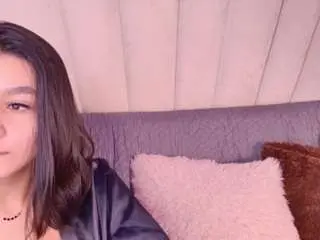 Camsoda Free Live Porn of alyssaray