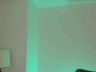 Camsoda Sex Chat of christineford1