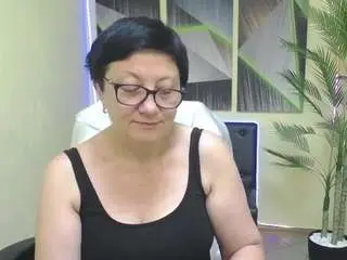 Camsoda Adult Webcams of emilyl0ve