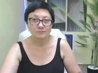 Camsoda Free Live Porn of emilyl0ve