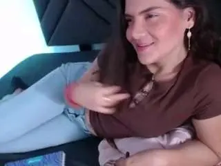 Camsoda Live Sex Cam of sophiagomez