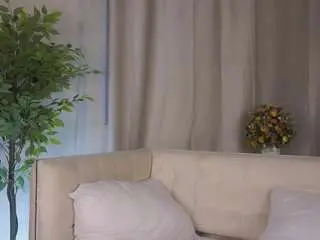 Camsoda Live Sex Cam of garyncoll