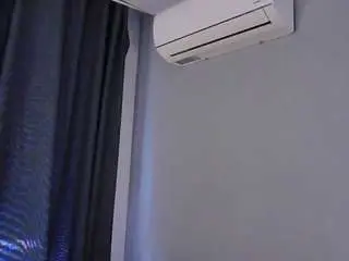 Camsoda Best Webcam of gidgettroha