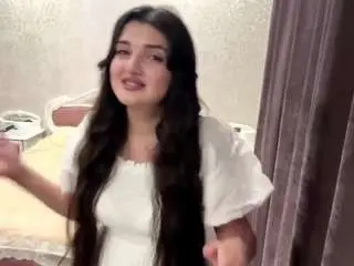 Camsoda Free Live Porn of sharolynbumpus