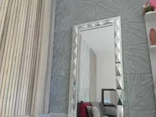 Camsoda Private Sex Chat of briannachelsea