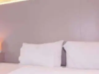Camsoda Private Sex Chat of emma-kitty