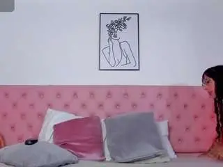 Camsoda Live Porn of ivyrussel