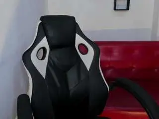 Camsoda Watch Live Sex Cams of nora22xx
