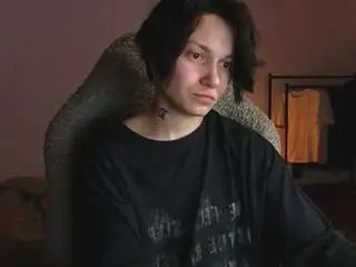 Camsoda Best Webcam of esajukyy