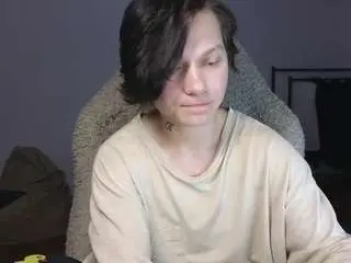 Camsoda Free Porn Cam of esajukyy