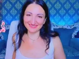 Camsoda Sex Chat of missrossi