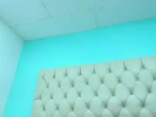 Camsoda Adult Webcam of wetlexi69