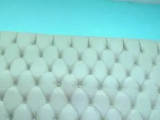 Camsoda Live Sex of wetlexi69