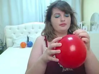Camsoda Best Webcam of staceylex