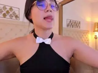 Camsoda Adult Video Chat of vero-domplay