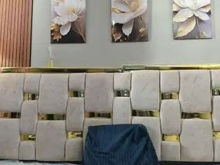 Camsoda Sex Cam of andry-will