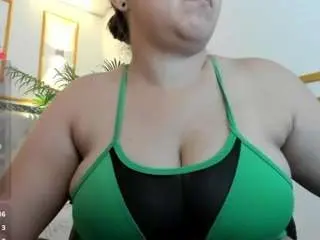 Camsoda Live Sex Cam of carlla1
