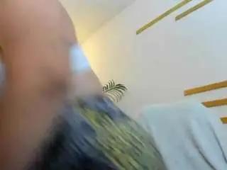 Camsoda Free Live Porn of carlla1