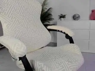 Camsoda Adult Webcam of jellypiee