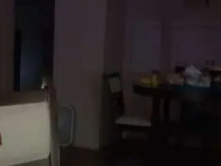 Camsoda Best Webcam of sinnamonbunniiii