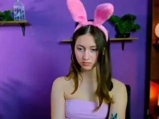 Camsoda Watch Live Sex Cams of arianaa-cat