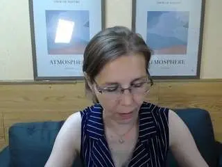 Camsoda Adult Webcams of daisyedit