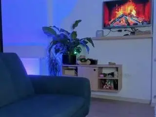Camsoda Free Live Porn of iloooveyouuu