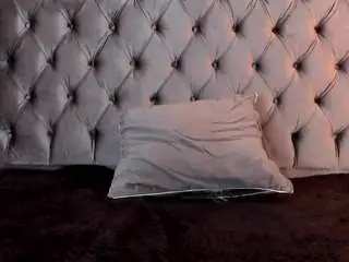 Camsoda Best live sex cam show of anya-belth