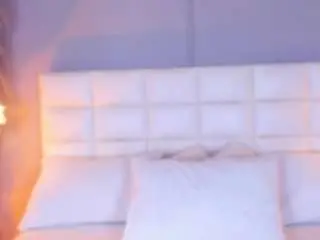 Camsoda Adult Video Chat of nathali-jones
