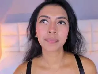 Camsoda Best live sex cam show of nathali-jones