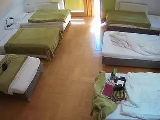 Camsoda Best Webcam of voyeurcam-julmodels-bed-6