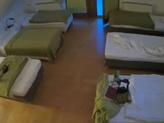 Camsoda Watch Live Sex Cams of voyeurcam-julmodels-bed-6