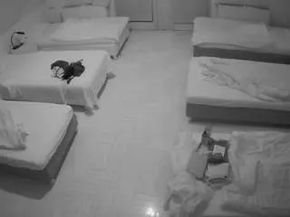 Camsoda Best live sex cam show of voyeurcam-julmodels-bed-6