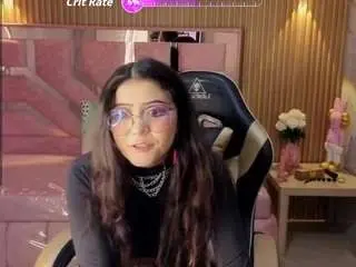 Camsoda Best Webcam of miss-devil-s