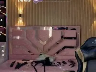 Camsoda Private Sex Chat of miss-devil-s