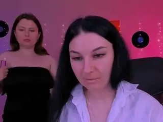 Camsoda Free Porn Cam of olivia-rage1